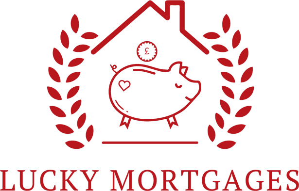 Lucky Mortgages