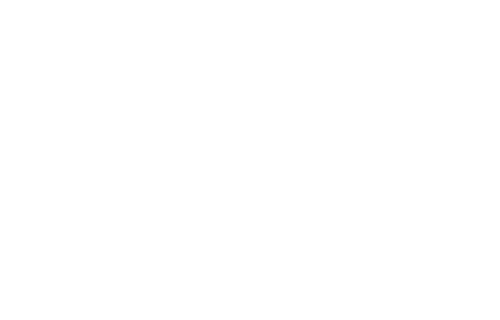 Lucky Mortgages